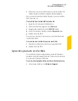 Preview for 25 page of Symantec Norton Antispam  Personal Firewall  and Systemwork - Norton Antispam User Manual