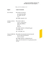 Preview for 29 page of Symantec Norton Antispam  Personal Firewall  and Systemwork - Norton Antispam User Manual