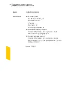 Preview for 30 page of Symantec Norton Antispam  Personal Firewall  and Systemwork - Norton Antispam User Manual