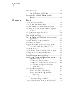 Preview for 8 page of Symantec NORTON INTERNET SECURITY 2004 User Manual