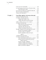 Preview for 10 page of Symantec NORTON INTERNET SECURITY 2004 User Manual