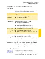 Preview for 33 page of Symantec NORTON INTERNET SECURITY 2004 User Manual