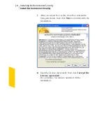 Preview for 38 page of Symantec NORTON INTERNET SECURITY 2004 User Manual