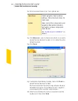 Preview for 40 page of Symantec NORTON INTERNET SECURITY 2004 User Manual