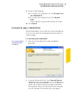 Preview for 41 page of Symantec NORTON INTERNET SECURITY 2004 User Manual