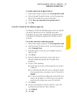 Preview for 111 page of Symantec NORTON INTERNET SECURITY 2004 User Manual