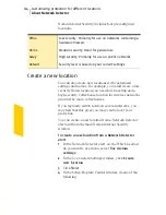 Preview for 124 page of Symantec NORTON INTERNET SECURITY 2004 User Manual