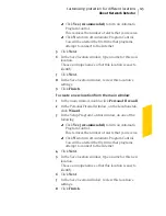 Preview for 125 page of Symantec NORTON INTERNET SECURITY 2004 User Manual