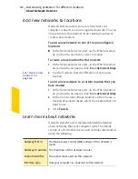 Preview for 126 page of Symantec NORTON INTERNET SECURITY 2004 User Manual