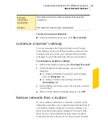 Preview for 127 page of Symantec NORTON INTERNET SECURITY 2004 User Manual