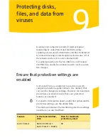 Preview for 129 page of Symantec NORTON INTERNET SECURITY 2004 User Manual