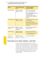 Preview for 130 page of Symantec NORTON INTERNET SECURITY 2004 User Manual