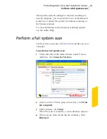 Preview for 131 page of Symantec NORTON INTERNET SECURITY 2004 User Manual