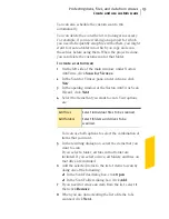 Preview for 133 page of Symantec NORTON INTERNET SECURITY 2004 User Manual