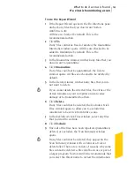 Preview for 141 page of Symantec NORTON INTERNET SECURITY 2004 User Manual