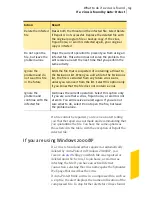 Preview for 143 page of Symantec NORTON INTERNET SECURITY 2004 User Manual