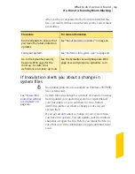 Preview for 145 page of Symantec NORTON INTERNET SECURITY 2004 User Manual