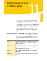 Preview for 149 page of Symantec NORTON INTERNET SECURITY 2004 User Manual