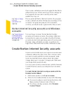 Preview for 150 page of Symantec NORTON INTERNET SECURITY 2004 User Manual