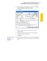 Preview for 151 page of Symantec NORTON INTERNET SECURITY 2004 User Manual