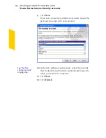 Preview for 152 page of Symantec NORTON INTERNET SECURITY 2004 User Manual