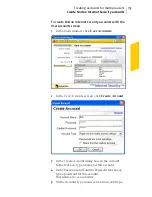 Preview for 153 page of Symantec NORTON INTERNET SECURITY 2004 User Manual