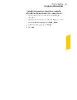 Preview for 205 page of Symantec NORTON INTERNET SECURITY 2004 User Manual