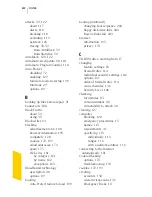 Preview for 222 page of Symantec NORTON INTERNET SECURITY 2004 User Manual