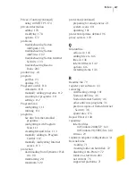 Preview for 227 page of Symantec NORTON INTERNET SECURITY 2004 User Manual