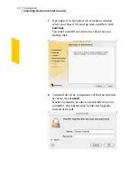 Preview for 10 page of Symantec NORTON INTERNET SECURITY - FOR MAC V4 User Manual