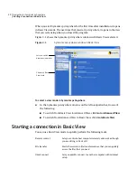 Preview for 48 page of Symantec PCANYWHERE - V12.1 User Manual