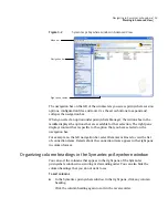 Preview for 53 page of Symantec PCANYWHERE - V12.1 User Manual