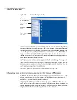 Preview for 60 page of Symantec PCANYWHERE - V12.1 User Manual