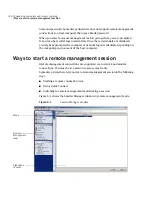 Preview for 146 page of Symantec PCANYWHERE - V12.1 User Manual