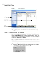 Preview for 164 page of Symantec PCANYWHERE - V12.1 User Manual