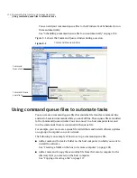 Preview for 176 page of Symantec PCANYWHERE - V12.1 User Manual