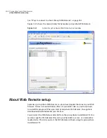 Preview for 254 page of Symantec PCANYWHERE - V12.1 User Manual