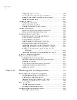 Preview for 12 page of Symantec PCANYWHERE - V12.5 User Manual