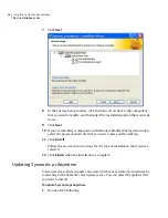 Preview for 66 page of Symantec PCANYWHERE - V12.5 User Manual