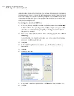 Preview for 236 page of Symantec PCANYWHERE - V12.5 User Manual