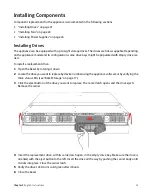 Preview for 21 page of Symantec S450 Series Safety And Compliance Manual