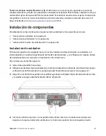 Preview for 61 page of Symantec S450 Series Safety And Compliance Manual