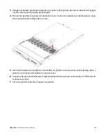 Preview for 63 page of Symantec S450 Series Safety And Compliance Manual