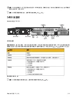 Preview for 134 page of Symantec S450 Series Safety And Compliance Manual