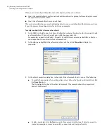 Preview for 56 page of Symantec Security 5600 Series, Security 5400 Series,Clientless VPN 4400 Series Administration Manual