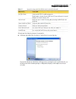 Preview for 65 page of Symantec Security 5600 Series, Security 5400 Series,Clientless VPN 4400 Series Administration Manual