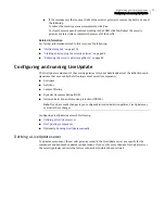 Preview for 79 page of Symantec Security 5600 Series, Security 5400 Series,Clientless VPN 4400 Series Administration Manual