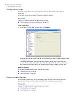 Preview for 88 page of Symantec Security 5600 Series, Security 5400 Series,Clientless VPN 4400 Series Administration Manual