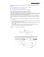 Preview for 91 page of Symantec Security 5600 Series, Security 5400 Series,Clientless VPN 4400 Series Administration Manual