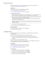 Preview for 94 page of Symantec Security 5600 Series, Security 5400 Series,Clientless VPN 4400 Series Administration Manual